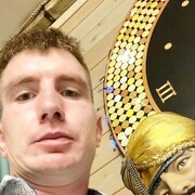 ���������� ������, ������� aleksejdegta, 31