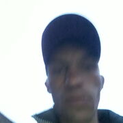 ���������� �����-���������, ���� ������� ����, 40 ���, ������������ ��� ������, ����� � ���������