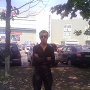 ���������� ������, ���� ������� �����, 38 ���, ������������ ��� ������, ����� � ���������, ���������