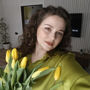 ���������� �����-���������, ���� ������� �����, 33 ����, ������������ ��� ����� � ���������, c�������� ���������