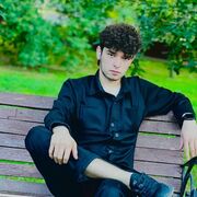  ,   Maga, 26 ,   ,   , c , 
