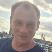 ���������� ����������, ���� ����� ����, 24 ����, ������������ 