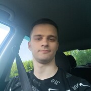   ,   , 26 ,   ,   , c , 
