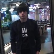 ���������� ������, ���� ������� Nadim, 30 ���, ������������ ��� ������, ����� � ���������, c�������� ���������, ���������