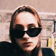 ���������� ������, ���� ������� �����, 18 ���, ������������ 