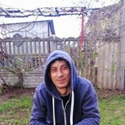  Lubien Kujawski,   Avtandil, 51 ,   ,   , c 