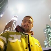  ,   , 28 ,   ,   