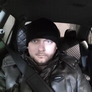 ���������� ��������, ���� ������� �����, 43 ����, ������������ ��� ������, ����� � ���������, c�������� ���������