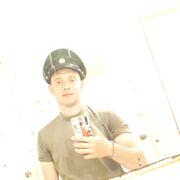 ���������� ��������, ������� ������, 26