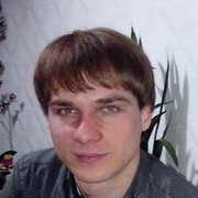 ���������� ��������, ���� ������� ������, 40 ���, ������������ ��� ����� � ���������, c�������� ���������