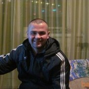 ���������� ��������, ���� ������� �����, 40 ���, ������������ ��� ������, ����� � ���������, c�������� ���������