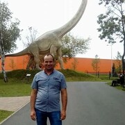  ,   Yrii, 49 ,   ,   