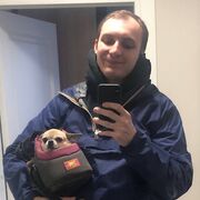  -,   Leonid, 31 ,   ,   