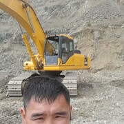  -,   , 36 ,   c 