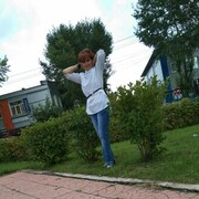 ���������� ����, ���� ������� �����, 60 ���, ������������ ��� ������, ����� � ���������, c�������� ���������