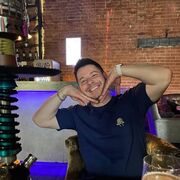 ���������� ������, ���� ������� ��������, 33 ����, ������������ ��� ������, ����� � ���������, c�������� ���������