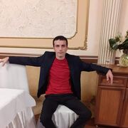 ���������� ������, ���� ������� �����, 49 ���, ������������ ��� ������, ����� � ���������