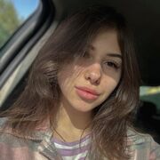 ���������� �����-���������, ��������