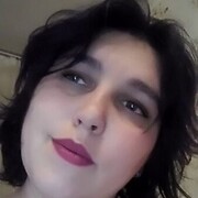  ,  Aloe vera, 45