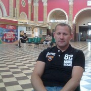 ���������� �����, ���� ������� ��������, 55 ���, ������������ ��� ������, ����� � ���������, c�������� ���������