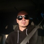 ���������� ������, ���� ������� Andrey, 30 ���, ������������ ��� ������, ����� � ���������, c�������� ���������, ���������