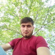 ���������� �����������, ���� ������� ������, 28 ���, ������������ ��� ������, ����� � ���������