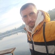  ,   , 35 ,   ,   , c , 