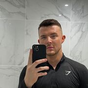  ,  , 32