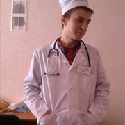 ���������� �����, ���� ������� ����, 30 ���, ������������ ��� ������, ����� � ���������, c�������� ���������