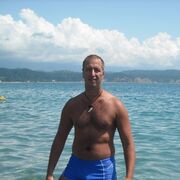 ���������� ������������, ���� ������� ��������, 47 ���, ������������ ��� ����� � ���������, c�������� ���������