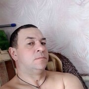  ,   , 46 ,   ,   , c , 