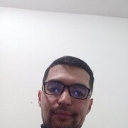  ,   Emin, 31 ,   ,   
