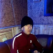  ,   , 30 ,   ,   