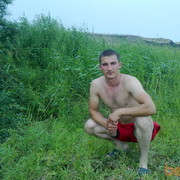 ���������� ��������, ���� ������� �������, 38 ���, ������������ ��� ������, ����� � ���������, c�������� ���������, ���������