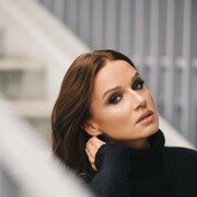  -,   , 25 ,   ,   