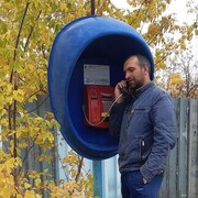  ,   , 39 ,   ,   , 
