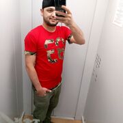 ���������� ������, ���� ������� Bahrombek, 31 ���, ������������ ��� ������, ����� � ���������