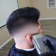 ���������� ������, ���� ������� ����, 32 ����, ������������ ��� ������, ����� � ���������