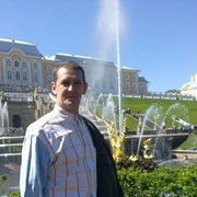 ���������� ������, ���� ������� ������, 54 ����, ������������ ��� ������, ����� � ���������, c�������� ���������