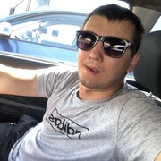 ���������� ��������, ���� ������� ���������, 32 ����, ������������ ��� ������, ����� � ���������, c�������� ���������, ���������