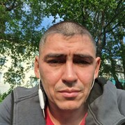  ,   , 43 ,   ,   , c , 