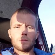  ,  , 40