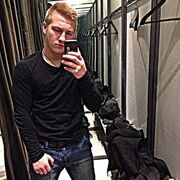  ,   Stas, 29 ,   ,   , c 