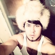  ,   Alik, 30 ,   ,   , c 