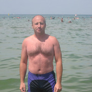 ���������� �������, ���� ������� ���������, 49 ���, ������������ ��� ������, ����� � ���������, c�������� ���������