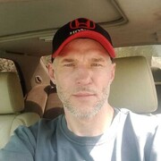  -,   , 43 ,   ,   
