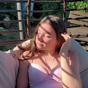 ���������� ������, ���� ������� �����, 24 ����, ������������ ��� ������, ����� � ���������