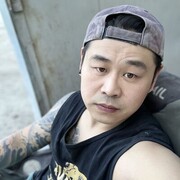 ���������� �����������, ���� ������� ����, 28 ���, ������������ ��� ������, ����� � ���������