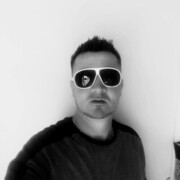 ���������� ��������, ���� ������� �������, 39 ���, ������������ ��� ����� � ���������, c�������� ���������