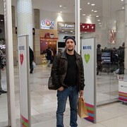  ,   , 39 ,   ,   , c 